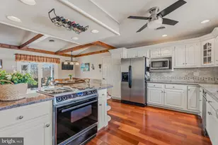 1229 W Jarrettsville Rd, Forest Hill, MD 21050 - Photo 20