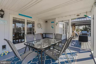 1229 W Jarrettsville Road, Forest Hill, MD 21050 - Photo 34