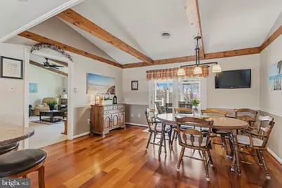 1229 W Jarrettsville Road, Forest Hill, MD 21050 - Photo 18