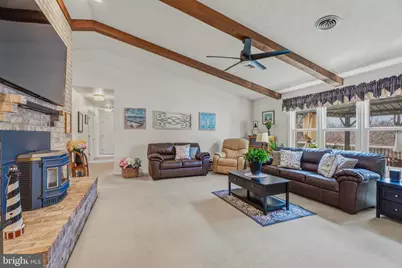 1229 W Jarrettsville Road, Forest Hill, MD 21050 - Photo 14