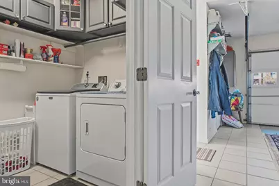 1229 W Jarrettsville Road, Forest Hill, MD 21050 - Photo 40