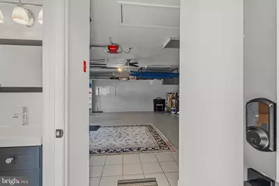 1229 W Jarrettsville Road, Forest Hill, MD 21050 - Photo 38