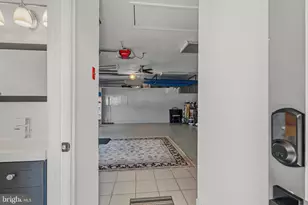 1229 W Jarrettsville Rd, Forest Hill, MD 21050 - Photo 38