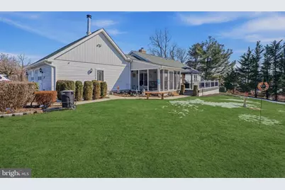 1229 W Jarrettsville Road, Forest Hill, MD 21050 - Photo 46