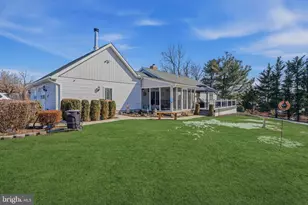 1229 W Jarrettsville Rd, Forest Hill, MD 21050 - Photo 46