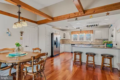 1229 W Jarrettsville Road, Forest Hill, MD 21050 - Photo 16