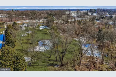 1229 W Jarrettsville Road, Forest Hill, MD 21050 - Photo 50