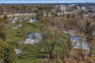 1229 W Jarrettsville Rd, Forest Hill, MD 21050 - Photo 50