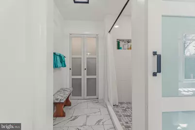 1229 W Jarrettsville Road, Forest Hill, MD 21050 - Photo 32