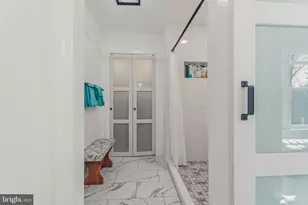 1229 W Jarrettsville Rd, Forest Hill, MD 21050 - Photo 32