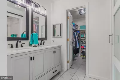 1229 W Jarrettsville Road, Forest Hill, MD 21050 - Photo 30