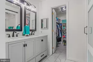 1229 W Jarrettsville Rd, Forest Hill, MD 21050 - Photo 30