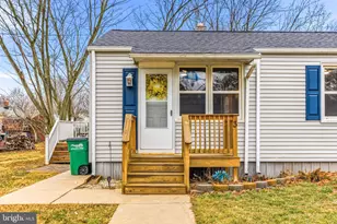 3 Victory St, Aberdeen, MD 21001 - Photo 18