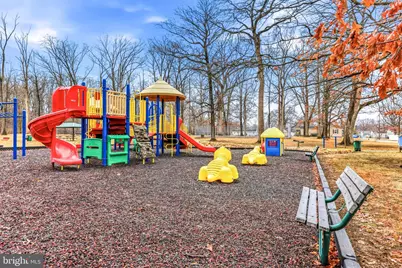 3 Victory Street, Aberdeen, MD 21001 - Photo 26