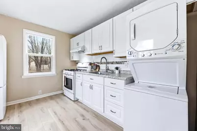 3 Victory Street, Aberdeen, MD 21001 - Photo 4