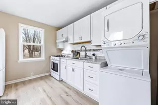 3 Victory St, Aberdeen, MD 21001 - Photo 4