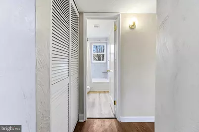 3 Victory Street, Aberdeen, MD 21001 - Photo 12