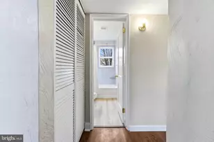 3 Victory St, Aberdeen, MD 21001 - Photo 12