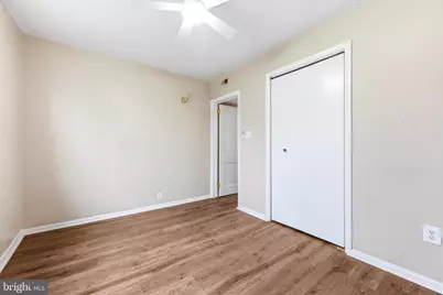 3 Victory Street, Aberdeen, MD 21001 - Photo 14