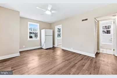 3 Victory Street, Aberdeen, MD 21001 - Photo 10