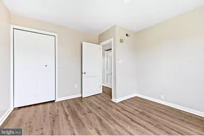 3 Victory Street, Aberdeen, MD 21001 - Photo 8