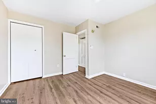 3 Victory St, Aberdeen, MD 21001 - Photo 8