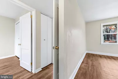 3 Victory Street, Aberdeen, MD 21001 - Photo 16