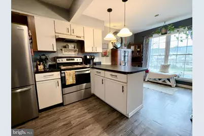 735 Farnham Place, Bel Air, MD 21014 - Photo 10