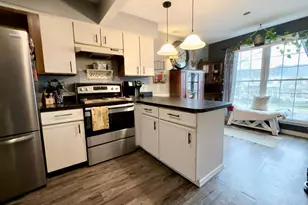 735 Farnham Pl, Bel Air, MD 21014 - Photo 10