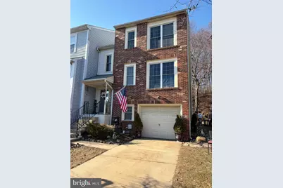 735 Farnham Place, Bel Air, MD 21014 - Photo 1