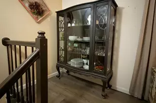 735 Farnham Pl, Bel Air, MD 21014 - Photo 4