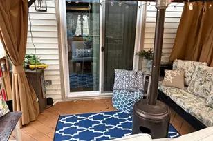 735 Farnham Pl, Bel Air, MD 21014 - Photo 2