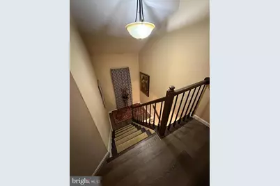 735 Farnham Place, Bel Air, MD 21014 - Photo 6