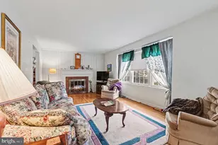 501 Giles St, Bel Air, MD 21014 - Photo 6