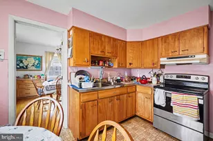 501 Giles St, Bel Air, MD 21014 - Photo 14