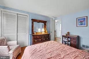 501 Giles St, Bel Air, MD 21014 - Photo 22