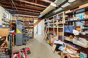 501 Giles St, Bel Air, MD 21014 - Photo 30