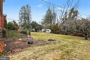 501 Giles St, Bel Air, MD 21014 - Photo 32