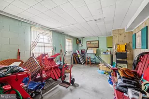 501 Giles St, Bel Air, MD 21014 - Photo 28