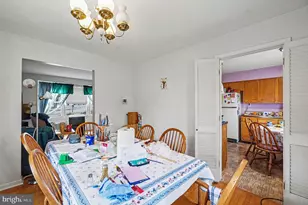 501 Giles St, Bel Air, MD 21014 - Photo 10