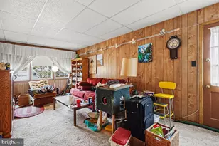 501 Giles St, Bel Air, MD 21014 - Photo 16