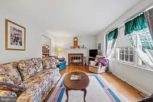 501 Giles St, Bel Air, MD 21014 - Photo 8