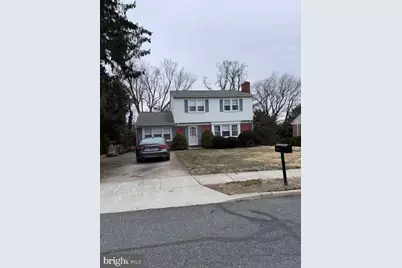 501 Giles Street, Bel Air, MD 21014 - Photo 1