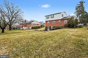 501 Giles St, Bel Air, MD 21014 - Photo 34