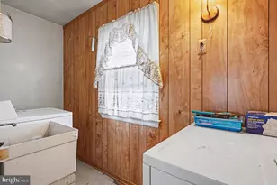 501 Giles St, Bel Air, MD 21014 - Photo 26