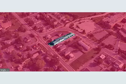 426 S Main Street #202, Bel Air, MD 21014 - Photo 2