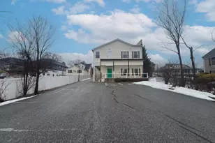 426 S Main St, Bel Air, MD 21014 - Photo 1