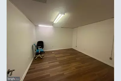 426 S Main Street #202, Bel Air, MD 21014 - Photo 6