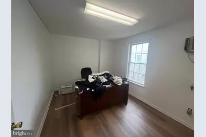 426 S Main Street #202, Bel Air, MD 21014 - Photo 8