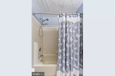 3820 Federal Lane, Abingdon, MD 21009 - Photo 18